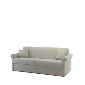 Sofa bed Livigno