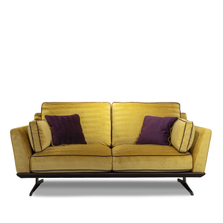 Modern sofa Ginger