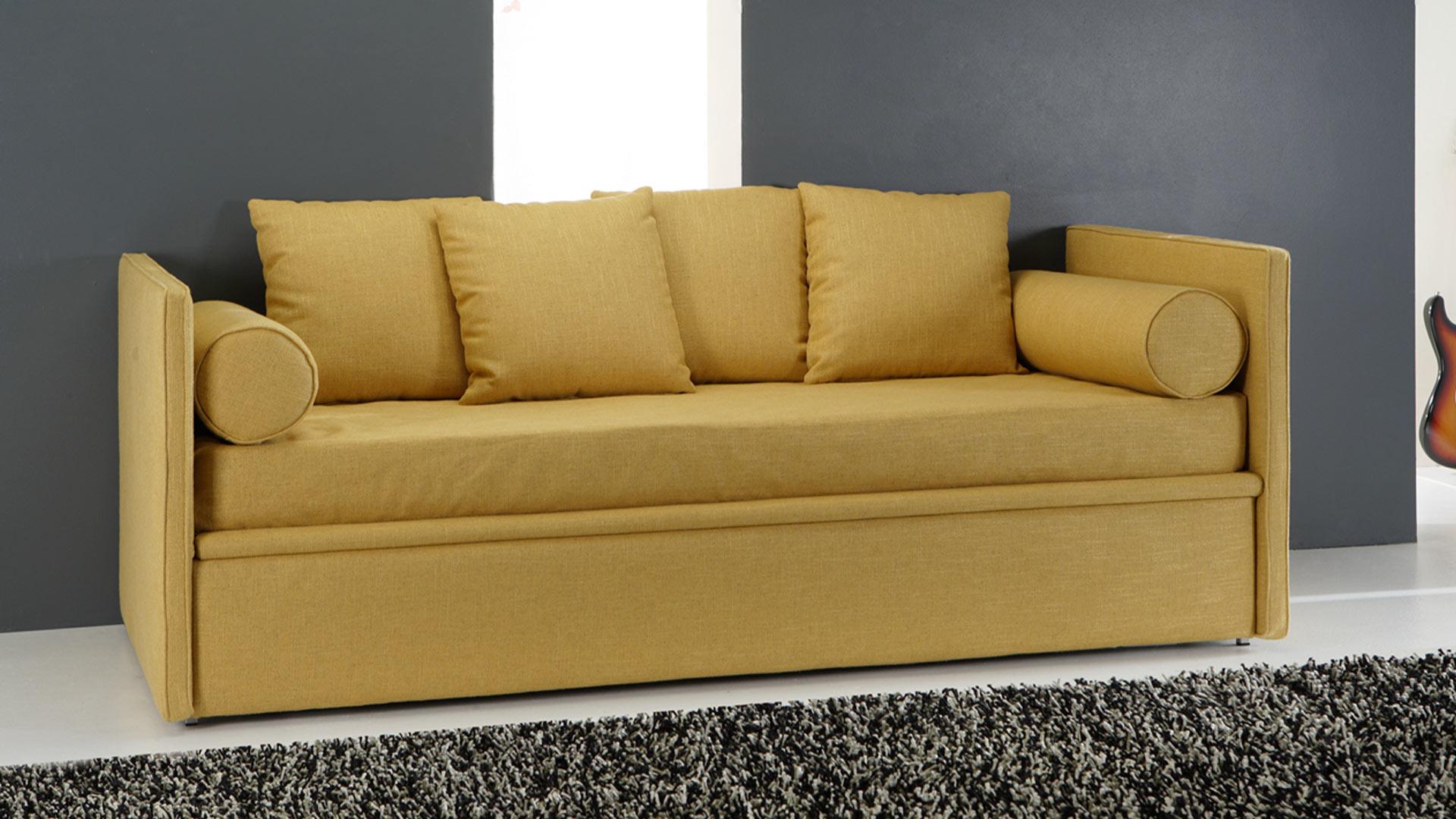 Sofa bed Parma